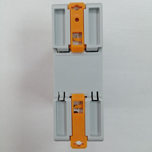 Bộ nguồn xung ổn áp Autonics SPB-060-24