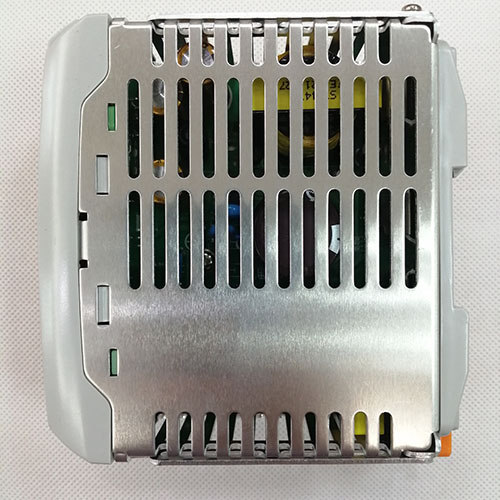 Bộ nguồn xung ổn áp Autonics SPB-120-24