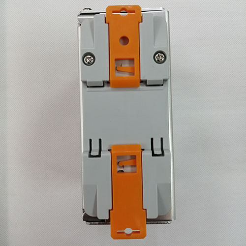 Bộ nguồn xung ổn áp Autonics SPB-120-24