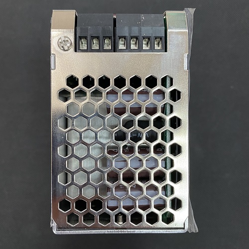 Bộ nguồn Hanyoung DPS-100S-24