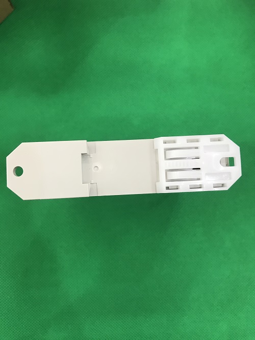 Bộ nguồn Hanyoung DPS-15S-24