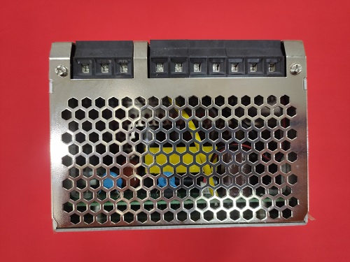 Bộ nguồn Hanyoung DPS-240S-24