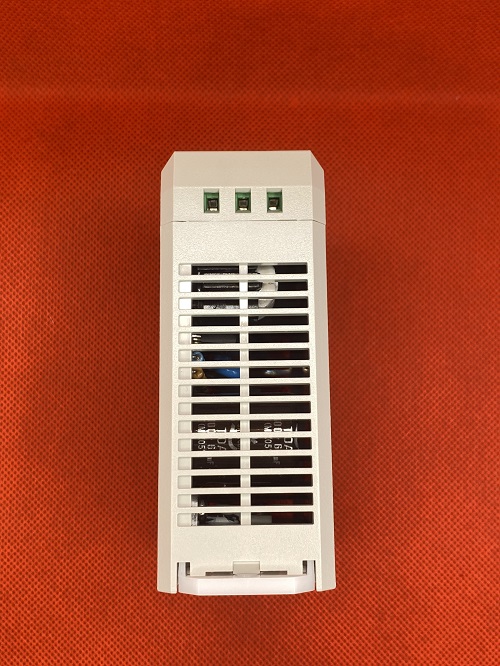 Bộ nguồn Hanyoung DPS-30S-24