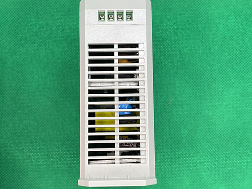 Bộ nguồn Hanyoung DPS-50S-12