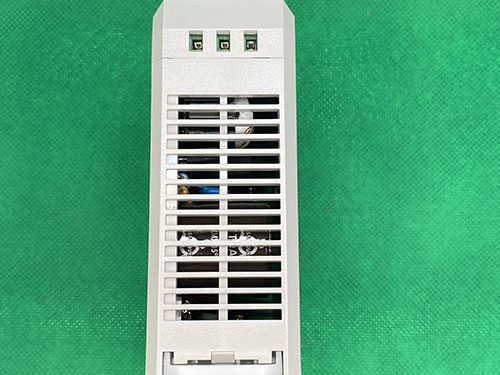 Bộ nguồn Hanyoung DPS-50S-12