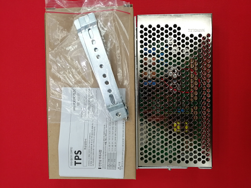 Bộ nguồn Hanyoung TPS-100S-24