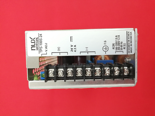 Bộ nguồn Hanyoung TPS-100S-24