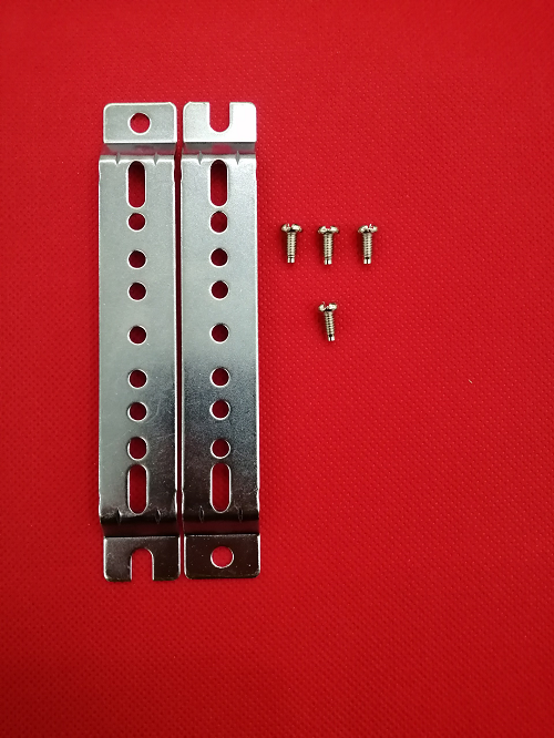 Bộ nguồn Hanyoung TPS-100S-24