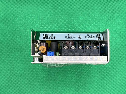 Bộ nguồn Hanyoung TPS-30S-24