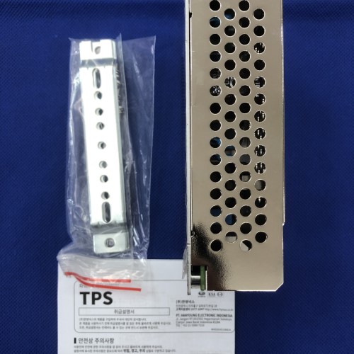 BỘ NGUỒN HANYOUNG TPS-50S-15
