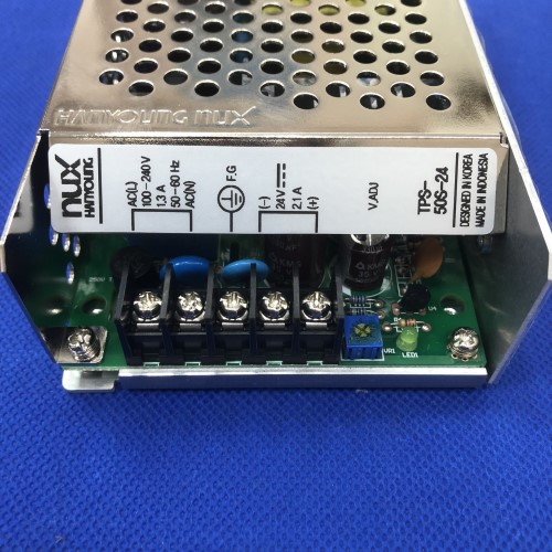 Bộ nguồn Hanyoung TPS-75S-12