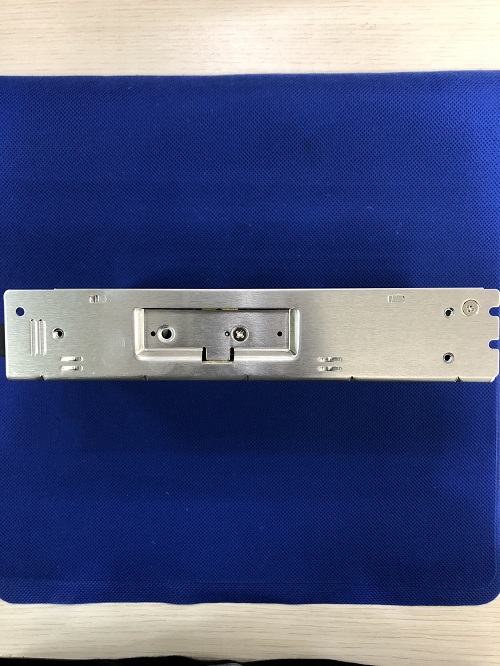 Bộ nguồn Omron S8FS-C15024J