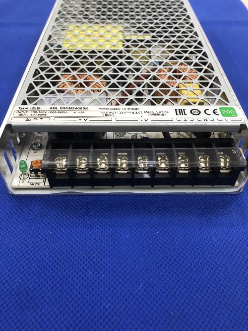 Bộ nguồn Schneider ABL2REM24085K