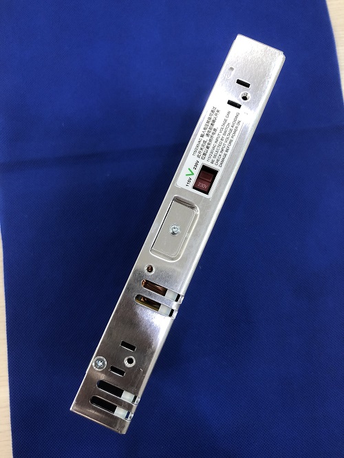 Bộ nguồn Schneider ABL2REM24085K