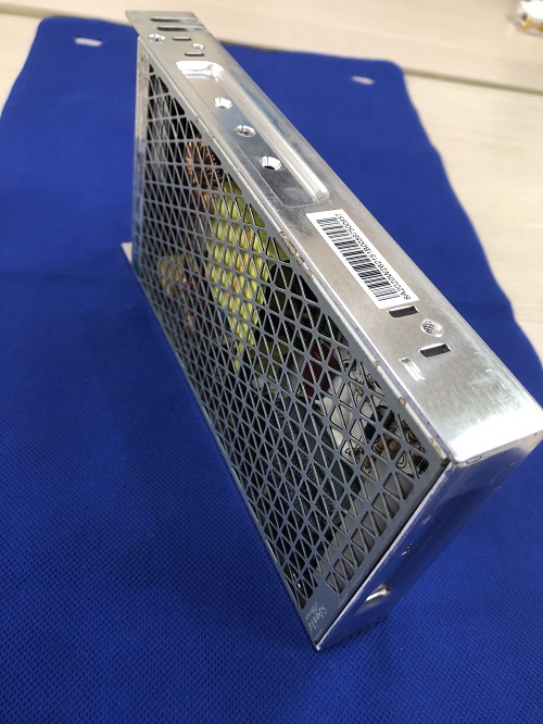 Bộ nguồn Schneider ABL2REM24085K