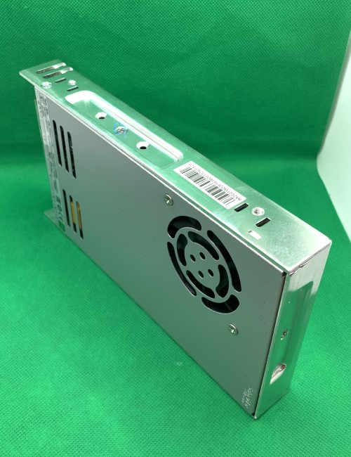 Bộ nguồn Schneider ABL2REM24100K