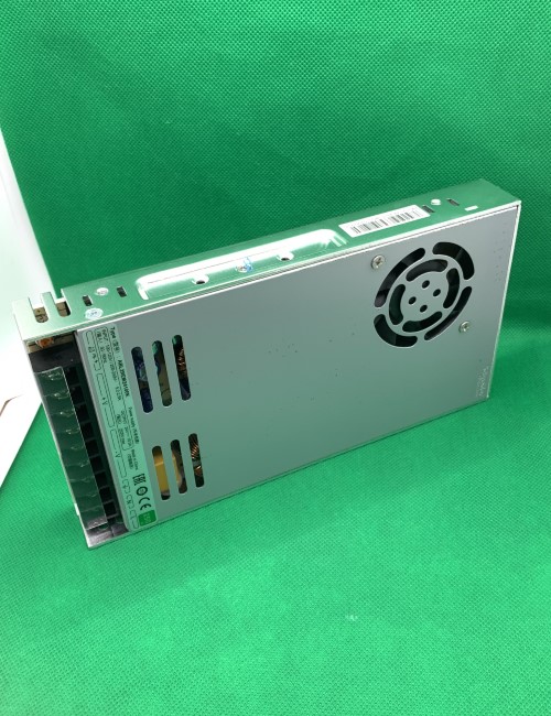 Bộ nguồn Schneider ABL2REM24100K