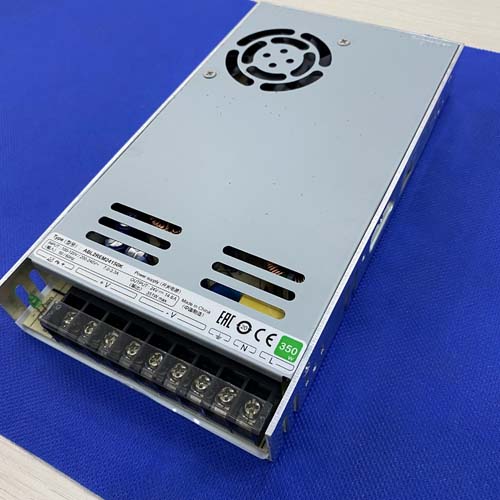 Bộ nguồn Schneider ABL2REM24150K