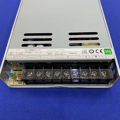 Bộ nguồn Schneider ABL2REM24150K