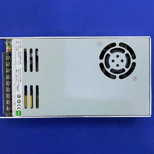 Bộ nguồn Schneider ABL2REM24150K