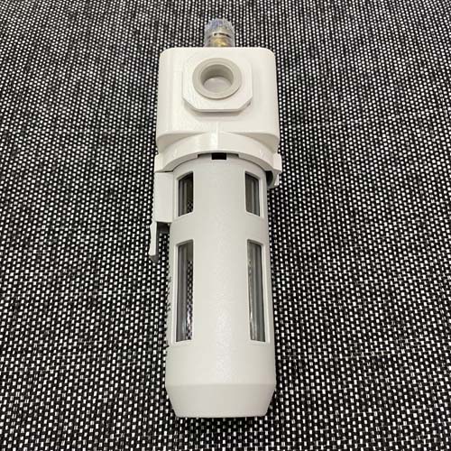 BỘ TRA DẦU, BỘ ĐƠN, REN 3/8” PARKER PAL302-03