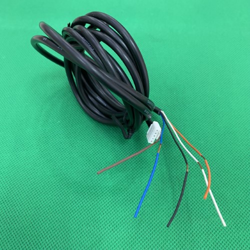 Cảm biến áp suất Autonics PSAN-1CA-NPT1/8