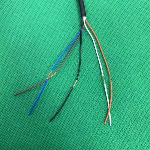 Cảm biến áp suất Autonics PSAN-1CA-NPT1/8