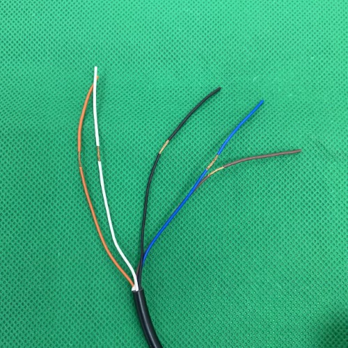 Cảm biến áp suất Autonics PSAN-1CH-R1/8