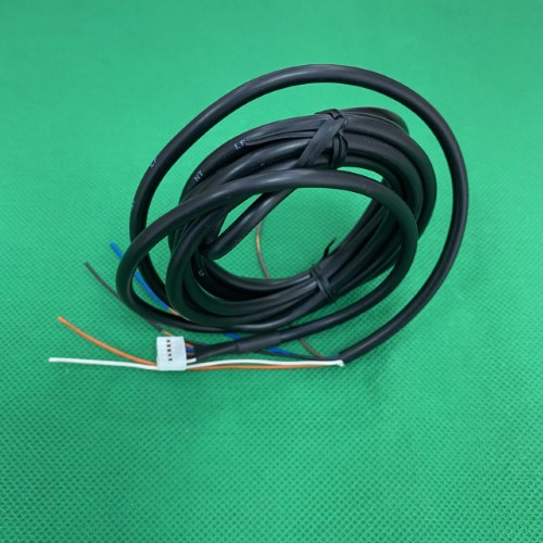 Cảm biến áp suất Autonics PSAN-1CH-RC1/8