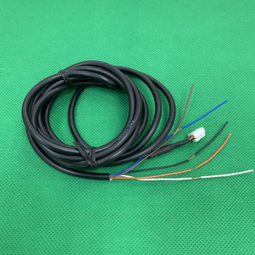 Cảm biến áp suất Autonics PSAN-1CPA-NPT1/8