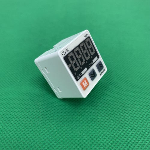 Cảm biến áp suất Autonics PSAN-1CPA-NPT1/8