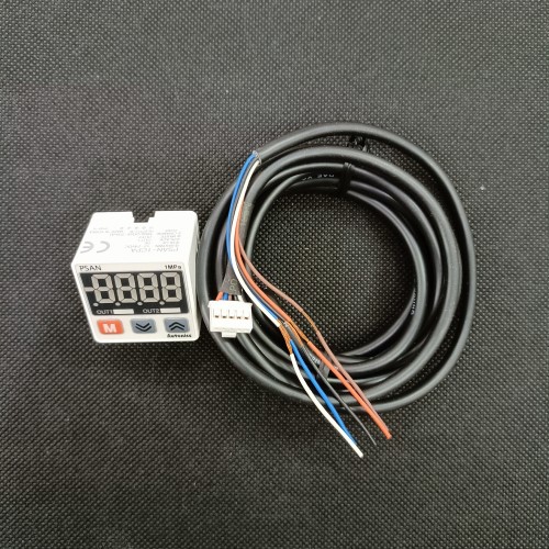 Cảm biến áp suất Autonics PSAN-1CPA-RC1/8