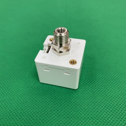 Cảm biến áp suất Autonics PSAN-1CPH-R1/8