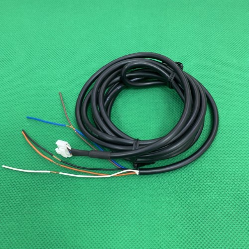 Cảm biến áp suất Autonics PSAN-1CPH-RC1/8