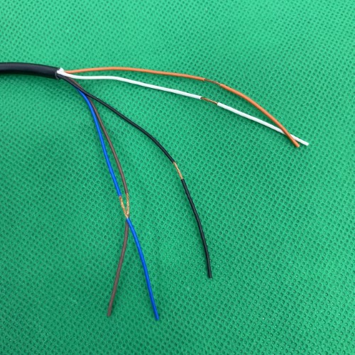 Cảm biến áp suất Autonics PSAN-1CPV-R1/8