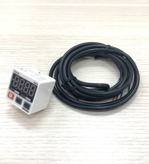 Cảm biến áp suất Autonics PSAN-1CPV-RC1/8