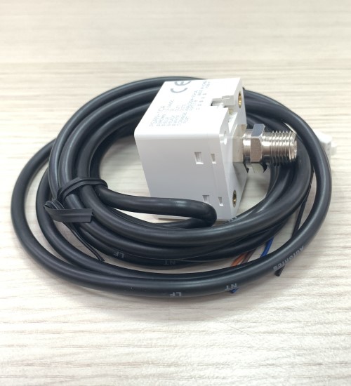 Cảm biến áp suất Autonics PSAN-1CPV-RC1/8