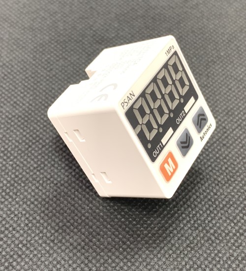 Cảm biến áp suất Autonics PSAN-1CV-R1/8