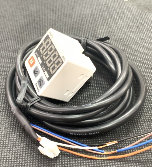 Cảm biến áp suất Autonics PSAN-1CV-RC1/8