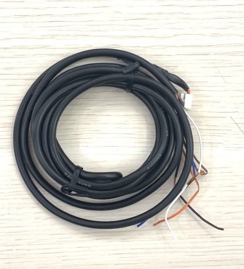 Cảm biến áp suất Autonics PSAN-C01CA-NPT1/8