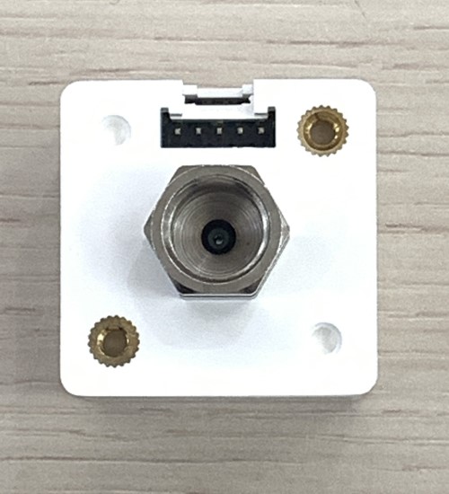 Cảm biến áp suất Autonics PSAN-C01CA-RC1/8