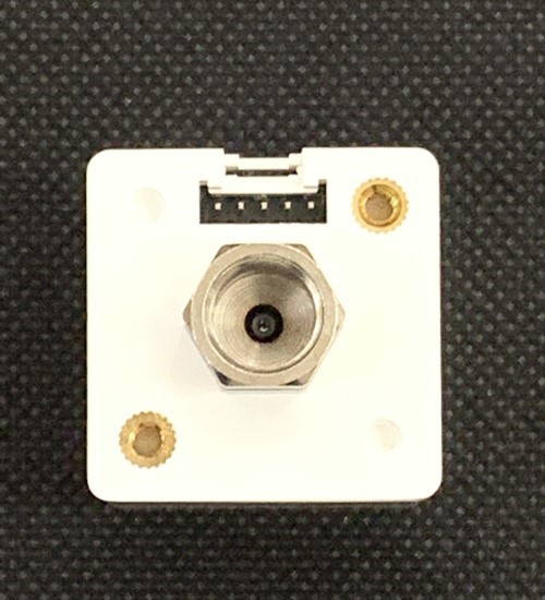 Cảm biến áp suất Autonics PSAN-C01CH-R1/8