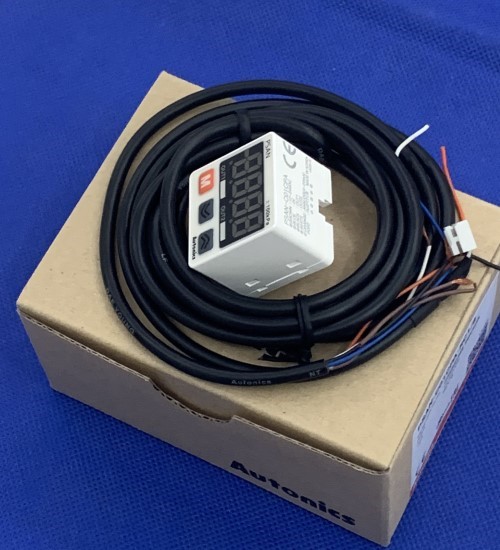 Cảm biến áp suất Autonics PSAN-C01CH-RC1/8