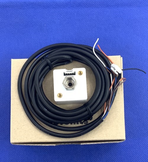 Cảm biến áp suất Autonics PSAN-C01CPA-NPT1/8