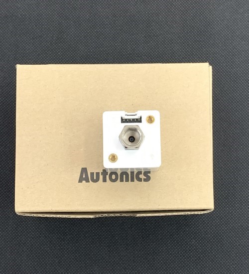 Cảm biến áp suất Autonics PSAN-C01CPA-R1/8