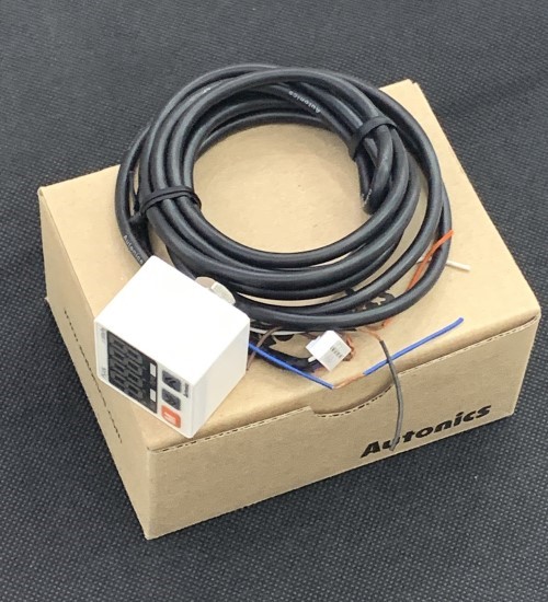 Cảm biến áp suất Autonics PSAN-C01CPH-RC1/8