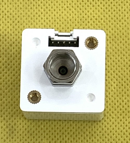 Cảm biến áp suất Autonics PSAN-C01CV-NPT1/8