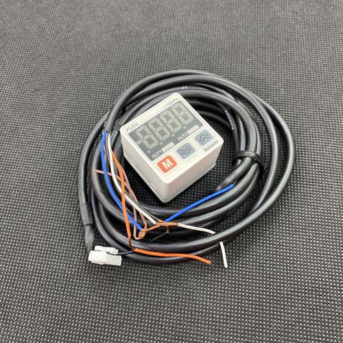 Cảm biến áp suất Autonics PSAN-C01CV-RC1/8