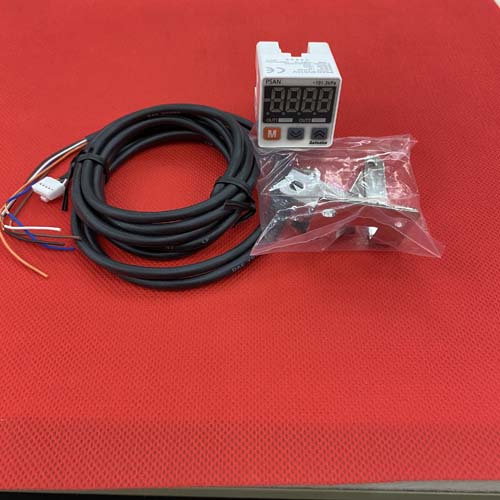 Cảm biến áp suất Autonics PSAN-D01CV-NPT1/8