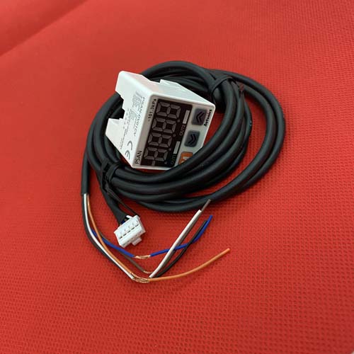 Cảm biến áp suất Autonics PSAN-D01CV-NPT1/8